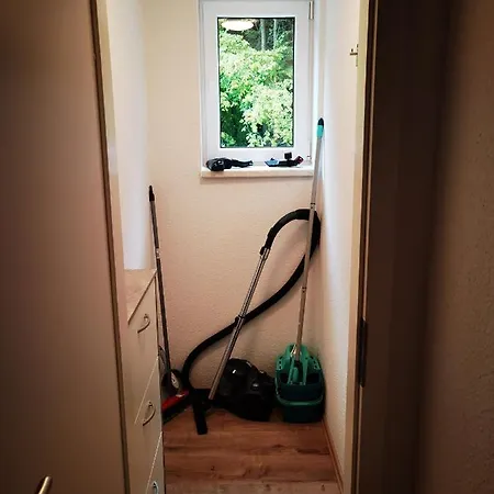 Im Mühlental Apartamento